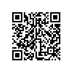 SIT8208AI-82-33E-75-00000Y QRCode