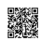 SIT8208AI-82-33S-12-800000Y QRCode