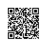 SIT8208AI-82-33S-16-367667X QRCode