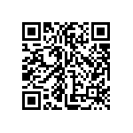 SIT8208AI-82-33S-16-368000X QRCode