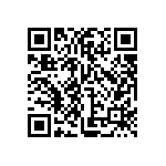 SIT8208AI-82-33S-16-369000T QRCode