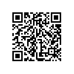 SIT8208AI-82-33S-18-432000X QRCode