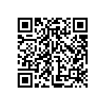 SIT8208AI-82-33S-19-200000T QRCode