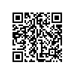 SIT8208AI-82-33S-24-000000T QRCode