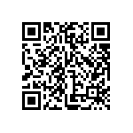 SIT8208AI-82-33S-24-576000T QRCode