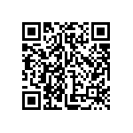 SIT8208AI-82-33S-25-000000X QRCode