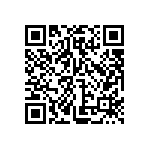 SIT8208AI-82-33S-25-000625X QRCode