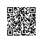 SIT8208AI-82-33S-26-000000T QRCode