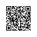 SIT8208AI-82-33S-31-250000T QRCode