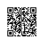 SIT8208AI-82-33S-33-300000Y QRCode