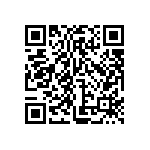 SIT8208AI-82-33S-33-330000T QRCode