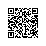 SIT8208AI-82-33S-33-333330T QRCode