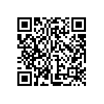 SIT8208AI-82-33S-33-333330X QRCode