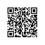 SIT8208AI-82-33S-35-840000X QRCode