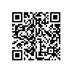 SIT8208AI-82-33S-37-500000X QRCode