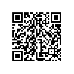 SIT8208AI-82-33S-37-500000Y QRCode