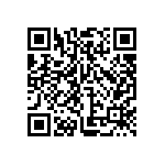 SIT8208AI-82-33S-4-000000T QRCode