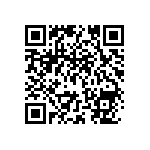 SIT8208AI-82-33S-40-500000X QRCode