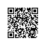 SIT8208AI-82-33S-62-500000Y QRCode