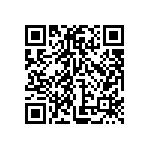 SIT8208AI-82-33S-66-600000T QRCode