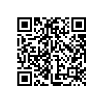 SIT8208AI-82-33S-66-600000X QRCode