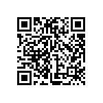 SIT8208AI-82-33S-66-660000X QRCode