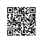 SIT8208AI-82-33S-66-666600T QRCode