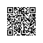 SIT8208AI-82-33S-66-666660X QRCode