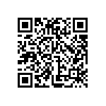 SIT8208AI-82-33S-66-666660Y QRCode