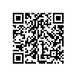 SIT8208AI-82-33S-72-000000X QRCode