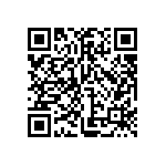 SIT8208AI-82-33S-74-175824T QRCode