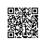 SIT8208AI-82-33S-74-175824X QRCode