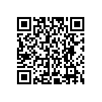 SIT8208AI-82-33S-74-250000X QRCode