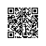 SIT8208AI-82-33S-75-000000X QRCode