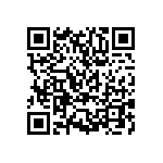 SIT8208AI-83-18E-12-000000T QRCode