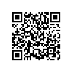 SIT8208AI-83-18E-12-000000X QRCode