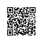 SIT8208AI-83-18E-12-288000T QRCode