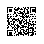 SIT8208AI-83-18E-12-288000X QRCode