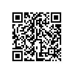 SIT8208AI-83-18E-12-288000Y QRCode