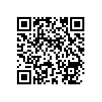 SIT8208AI-83-18E-12-800000Y QRCode