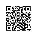 SIT8208AI-83-18E-16-000000X QRCode