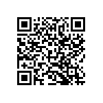 SIT8208AI-83-18E-16-368000X QRCode