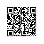 SIT8208AI-83-18E-16-368000Y QRCode