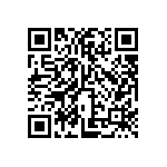 SIT8208AI-83-18E-16-369000Y QRCode