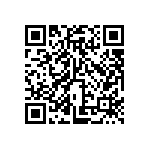 SIT8208AI-83-18E-19-440000X QRCode