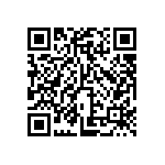 SIT8208AI-83-18E-28-636300Y QRCode