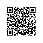 SIT8208AI-83-18E-30-000000T QRCode