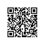 SIT8208AI-83-18E-32-768000T QRCode