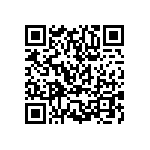 SIT8208AI-83-18E-32-768000Y QRCode