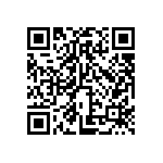 SIT8208AI-83-18E-33-000000Y QRCode